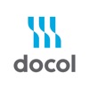 Docol Connect