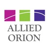 Allied Orion Group