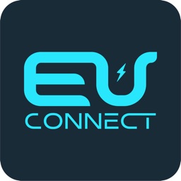 Connect EV