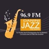 DaniniJazz Fm Radio 96.9