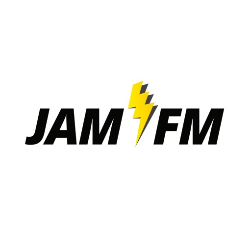 JAM FM Download