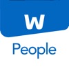 Workpulse People