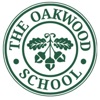 The Oakwood School NC
