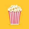 PopcornMe Movie Watchlist