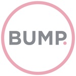 Bump Health