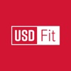 USDFit