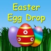 Easter Egg Drop