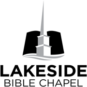 Lakeside Bible