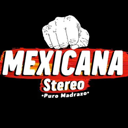 Mexicana Stereo Cheats