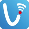 ViansAPP