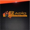 Radio Austral