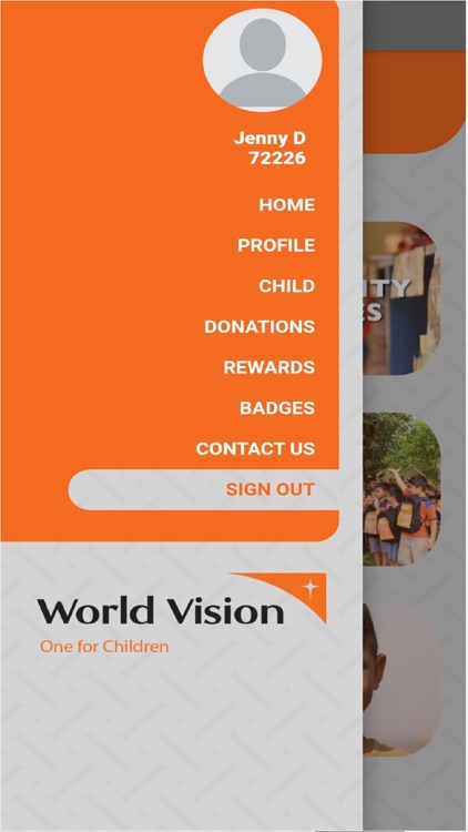 World Vision PH