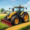 Tractor Simulator Farm Games