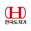 한국도자기 공식쇼핑몰