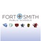 Icon Fort Smith PS Athletics