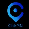 ClickPin
