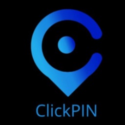 ClickPin