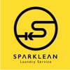 SparKlean 洗衣外送