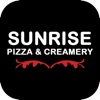 Sunrise Pizza Creamery