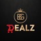 Bgdealz is an e-commerce platform that will give you a shopping experience with a very different new perspective