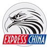 Express China