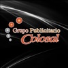 GRUPO COLOSAL