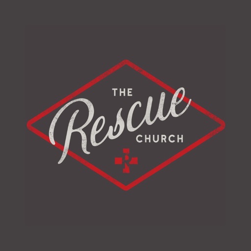The Rescue Churches