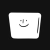 Mojitto – Daily Emoji Diary