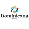 Dominicana Radio