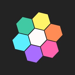 Color Hive - Block Puzzle