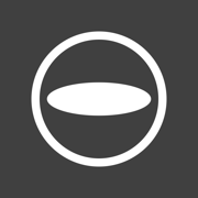 RICOH THETA