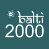 Balti 2000s