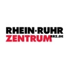 Rhein-Ruhr Zentrum Mülheim