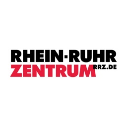 Rhein-Ruhr Zentrum Mülheim