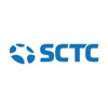 SCTC Managed WiFi