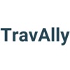 TravAlly