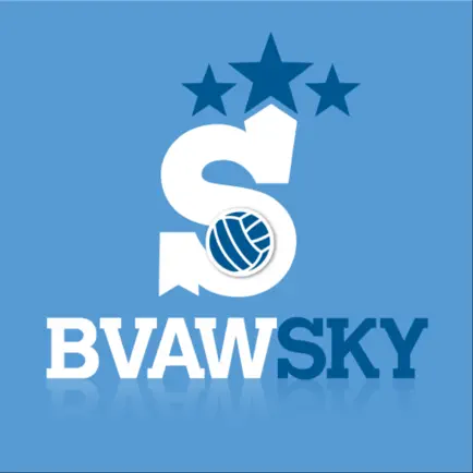 BVAW Sky Читы