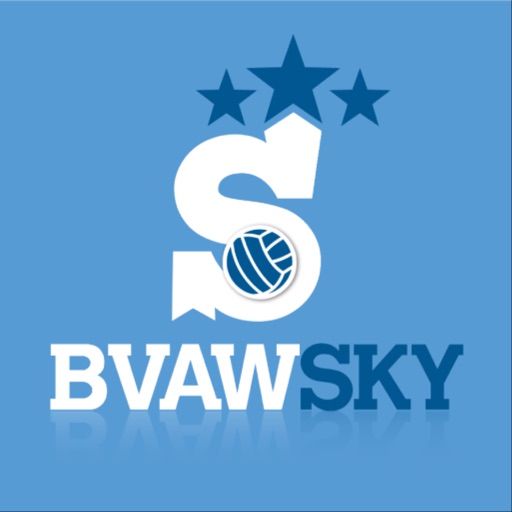 BVAW Sky