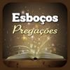 Esboços de Pregações