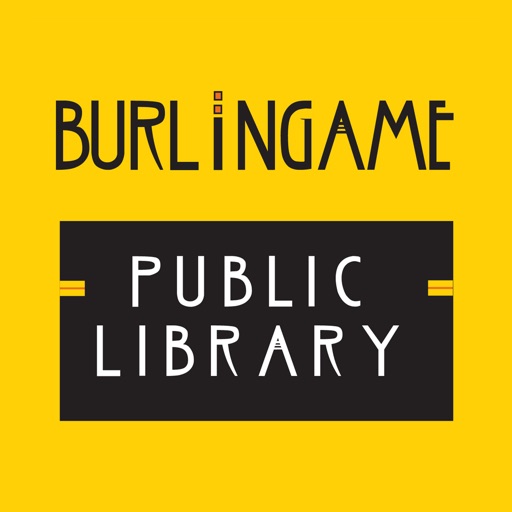 Burlingame Library