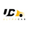 UltraCab Driver