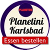 Planetini Karlsbad Ittersbach