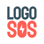 Logo设计软件 - 制作文字图片商标生成器