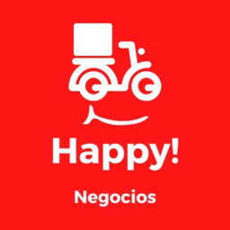 Happy! Negocios aliados