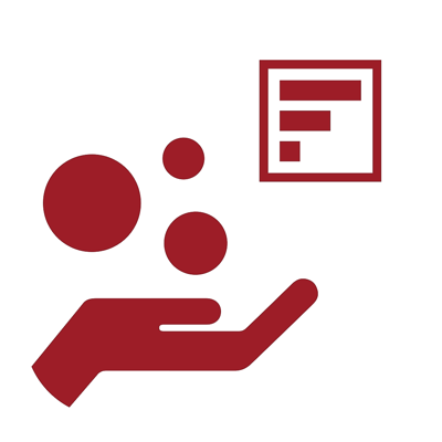 IDFC FIRST Bank: Instant Loans