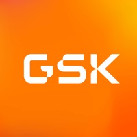 GSK events Erfahrungen und Bewertung