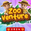 Zoo Venture