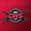 Cavs Athletics Mobile