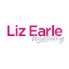 Liz Earle Wellbeing