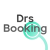 MyDrs Booking